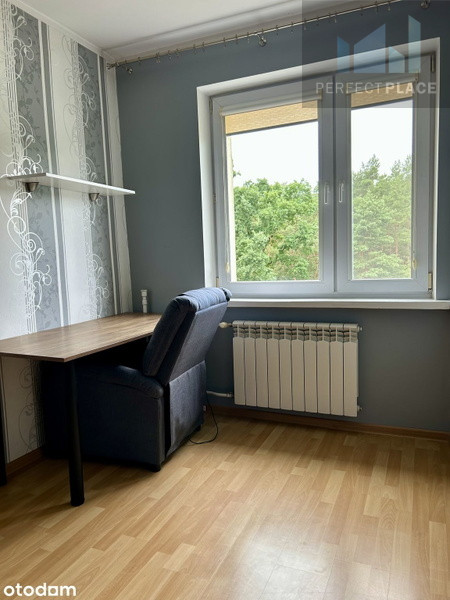 Mieszkanie Sprzedaż Wieliszew 600-lecia 3