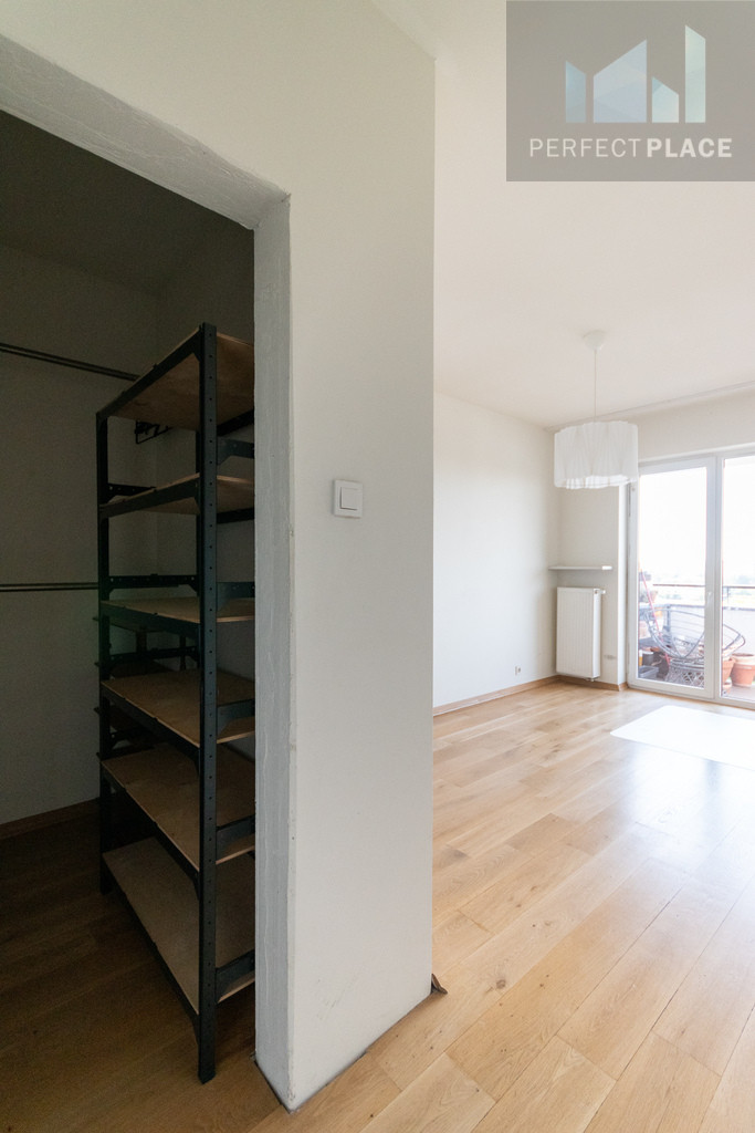 Mieszkanie Wynajem Warszawa Mokotów Bukowińska 6