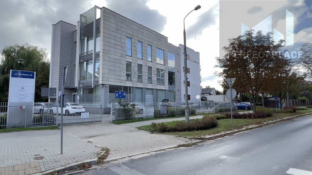 Obiekt Sprzedaż Piaseczno 1