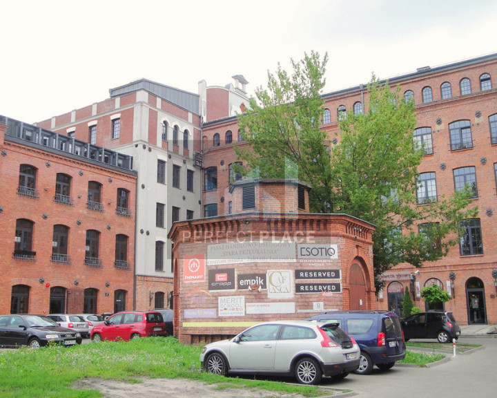 Lokal Wynajem Żyrardów Mały Rynek