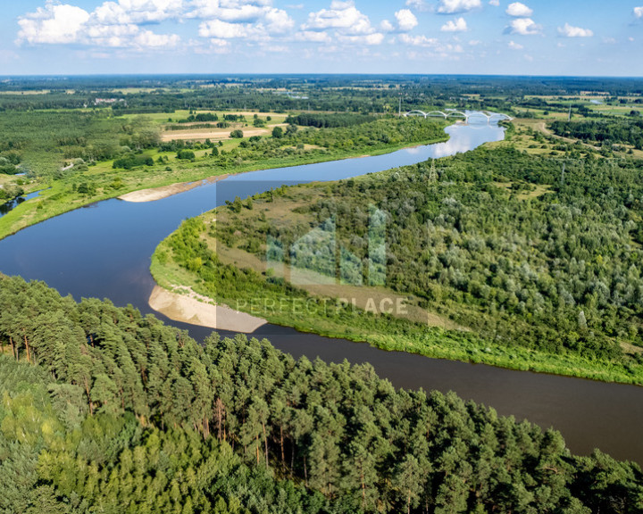 Dom Sprzedaż Glina