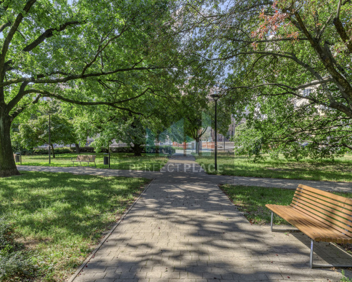 Mieszkanie Sprzedaż Warszawa Puławska