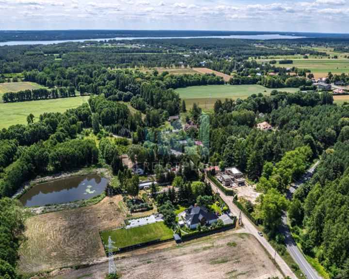 Dom Sprzedaż Tomaszów Mazowiecki Kotlinowa