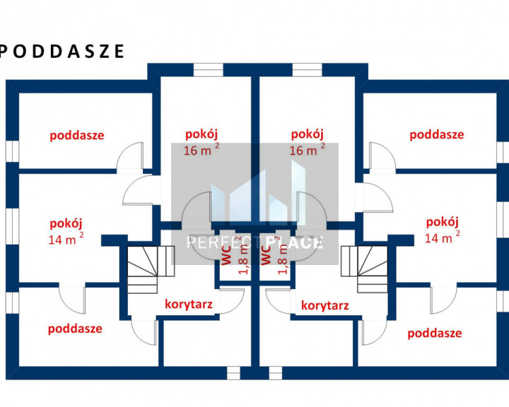 Dom Sprzedaż Milanówek Okólna