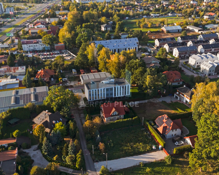 Obiekt Wynajem Warszawa Białołęka