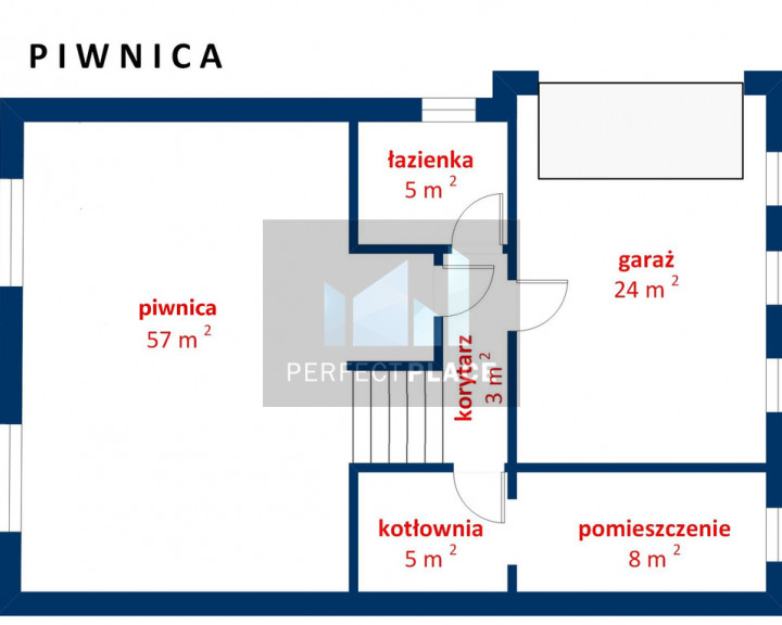 Dom Sprzedaż Zawady