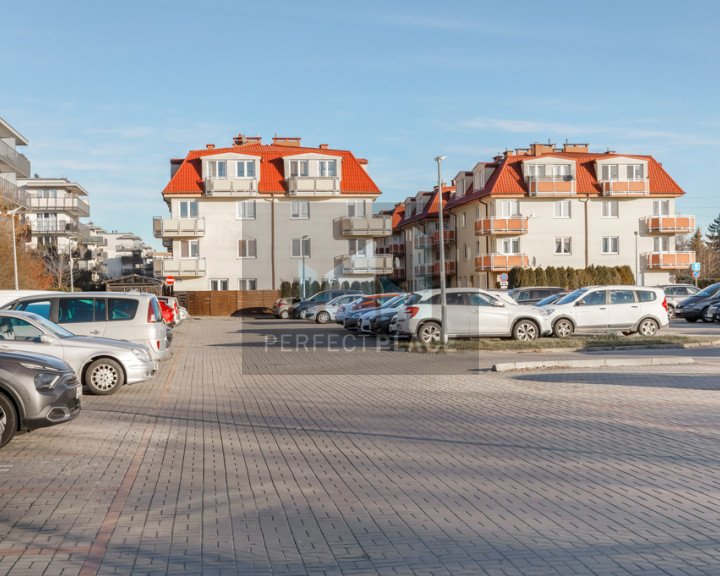 Mieszkanie Sprzedaż Warszawa Białołęka Myśliborska