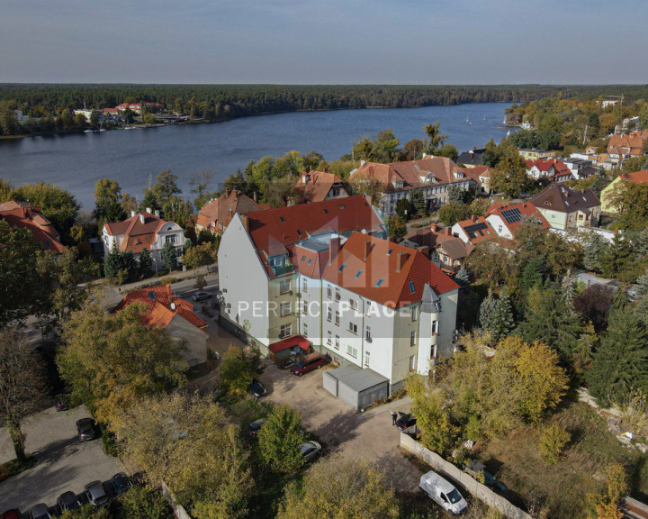 Dom Sprzedaż Wągrowiec Kościuszki