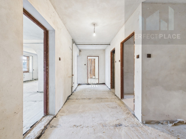 Dom Sprzedaż Ciepielów 13