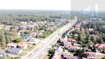 Dom Sprzedaż Ostrowiec Świętokrzyski Bałtowska