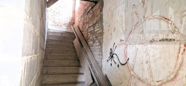 Dom Sprzedaż Ostrowiec Świętokrzyski Bałtowska 26