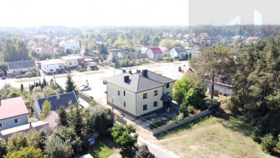 Dom Sprzedaż Ostrowiec Świętokrzyski Bałtowska