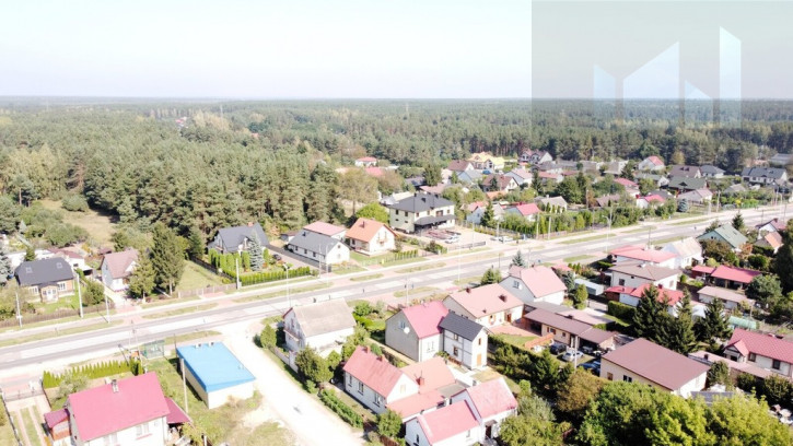 Dom Sprzedaż Ostrowiec Świętokrzyski Bałtowska 30
