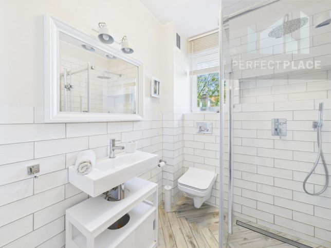 Mieszkanie Sprzedaż Jantar Bursztynowa 3d 12