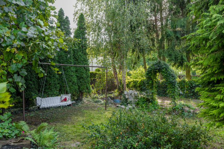 Dom Sprzedaż Wołomin Chodkiewicza 38