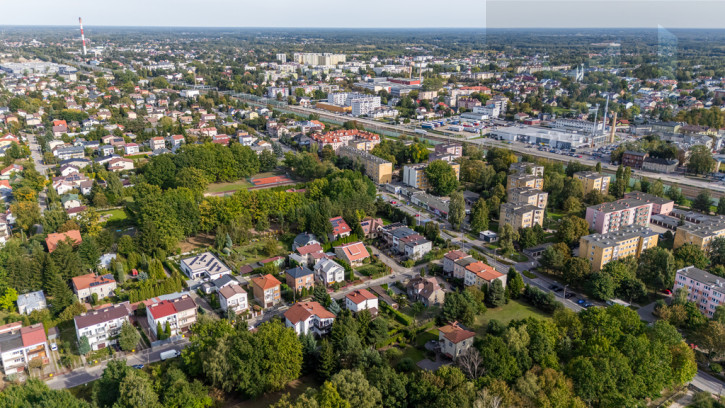 Dom Sprzedaż Wołomin Chodkiewicza 39