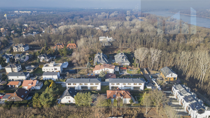 Dom Sprzedaż Warszawa Prozy 5