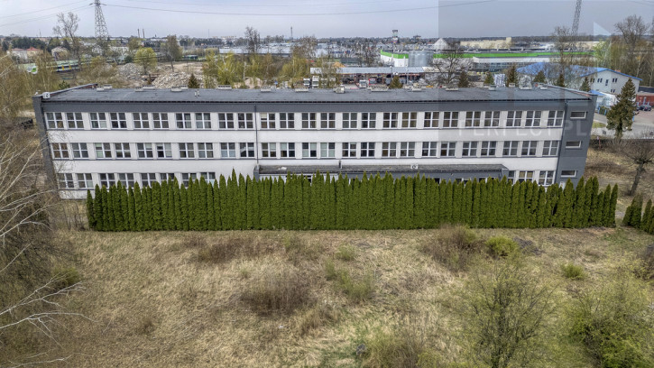 Obiekt Sprzedaż Wołomin Łukasiewicza 5