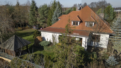 Dom Sprzedaż Warszawa Białołęka Słodka