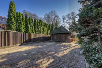 Dom Sprzedaż Warszawa Białołęka Słodka