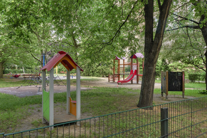 Mieszkanie Sprzedaż Warszawa Śródmieście Dzika