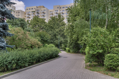 Mieszkanie Sprzedaż Warszawa Śródmieście Dzika