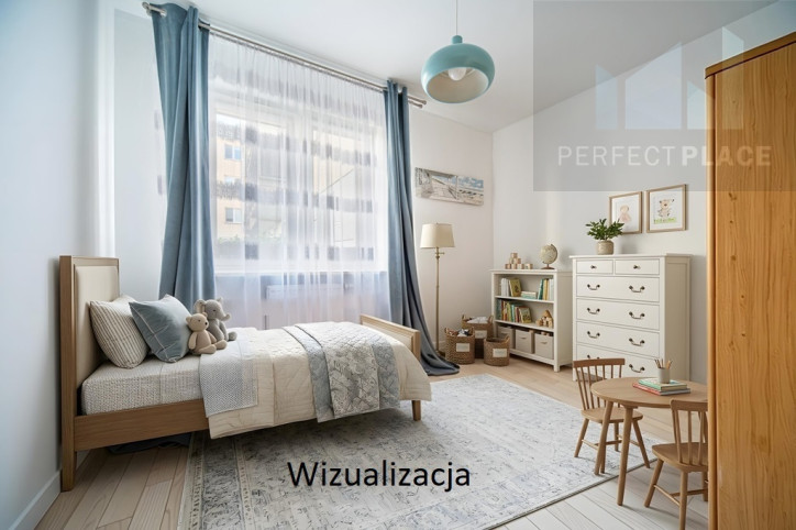 Mieszkanie Sprzedaż Warszawa Białołęka Strumykowa 5
