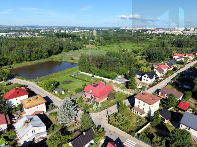 Dom Sprzedaż Ostrowiec Świętokrzyski Tomaszów 5
