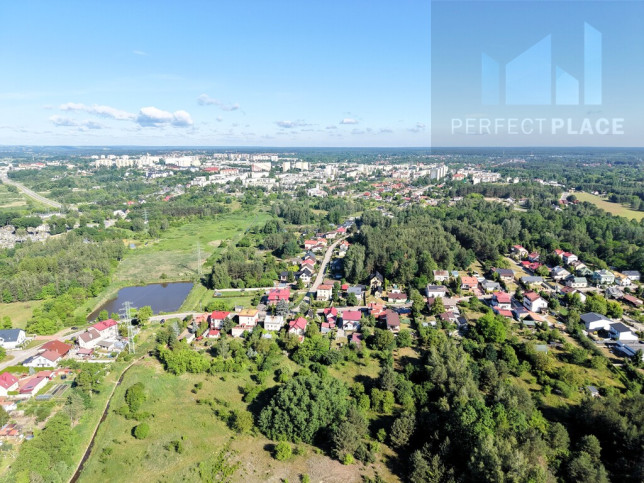 Dom Sprzedaż Ostrowiec Świętokrzyski Tomaszów 29