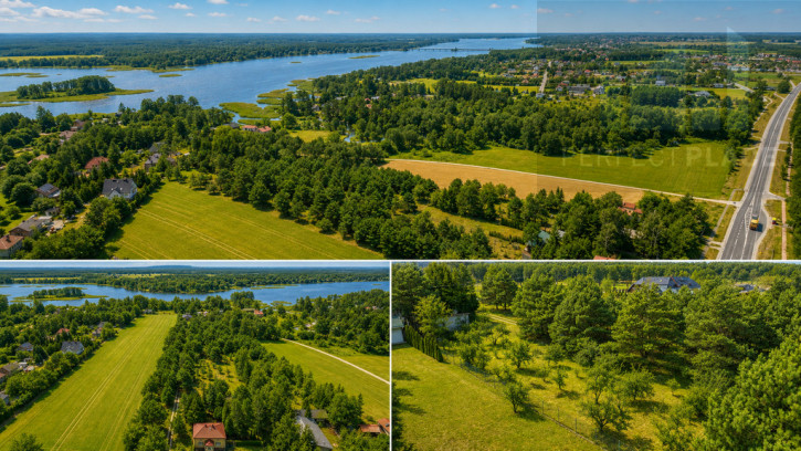 Dom Sprzedaż Klusek 1