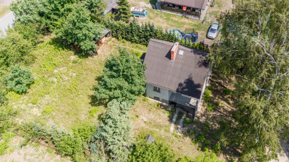 Dom Sprzedaż Nowe Racibory Brzoskwiniowa