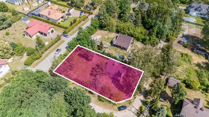 Dom Sprzedaż Nowe Racibory Brzoskwiniowa 3