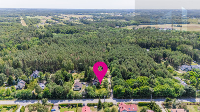 Dom Sprzedaż Nowe Racibory Brzoskwiniowa