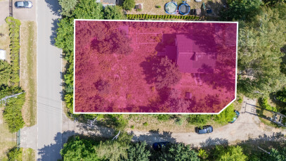 Dom Sprzedaż Nowe Racibory Brzoskwiniowa