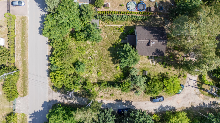 Dom Sprzedaż Nowe Racibory Brzoskwiniowa 26