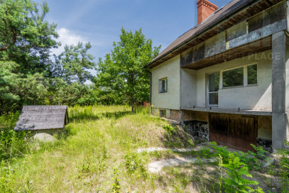 Dom Sprzedaż Nowe Racibory Brzoskwiniowa