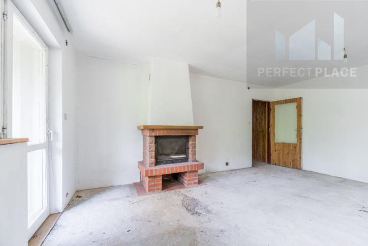 Dom Sprzedaż Nowe Racibory Brzoskwiniowa 4