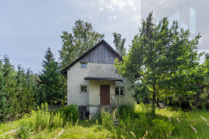 Dom Sprzedaż Nowe Racibory Brzoskwiniowa
