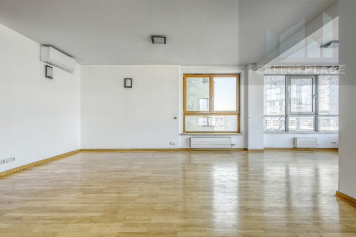 Mieszkanie Sprzedaż Warszawa Śródmieście Zygmunta Słomińskiego 5