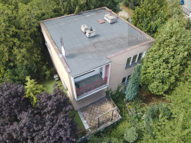 Dom Sprzedaż Warszawa Targówek Ametystowa 3