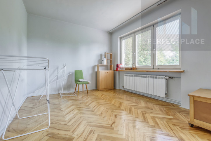 Dom Sprzedaż Warszawa Targówek Ametystowa 8