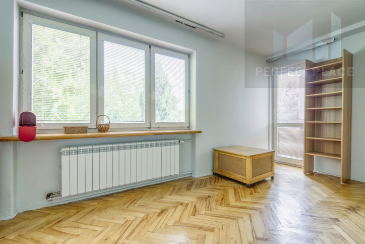 Dom Sprzedaż Warszawa Targówek Ametystowa 9