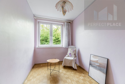 Mieszkanie Sprzedaż Milanówek Dębowa