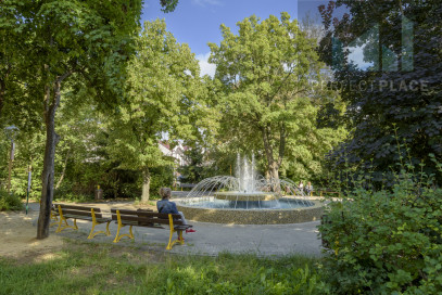 Lokal Sprzedaż Legionowo &nbsp;ynek