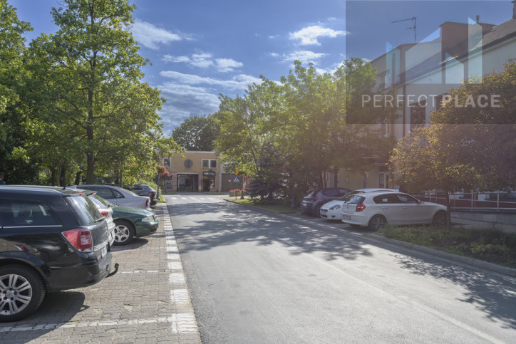 Lokal Wynajem Legionowo &nbsp;ynek 19