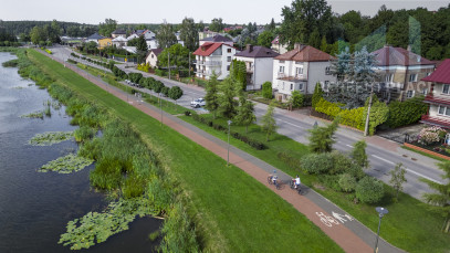 Dom Sprzedaż Siemiatycze Nadrzeczna