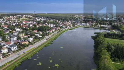 Dom Sprzedaż Siemiatycze Nadrzeczna