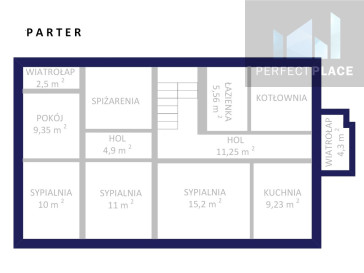 Dom Sprzedaż Siemiatycze Nadrzeczna