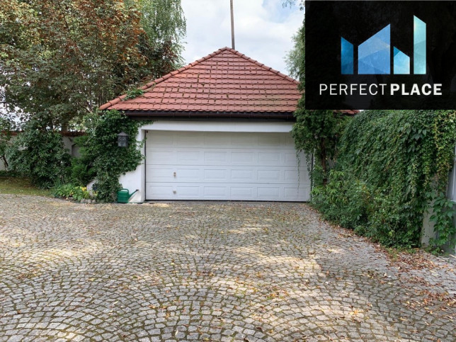 Dom Wynajem Michałowice Polna 14