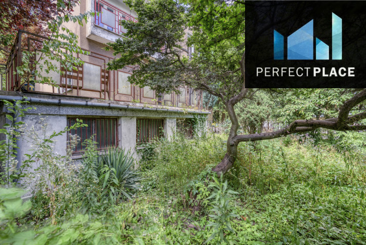Dom Sprzedaż Warszawa Targówek Ametystowa 5